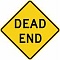 DeadEnd