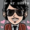 ashdesignz