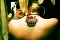 CupcakesRule