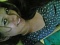 sexyME18