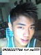lilchixboy010