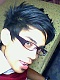 DJ_HUGO3