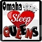 _sleepless_