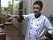 junjilory