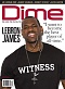 layzie15