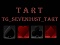 TG_SeVeNDuST_SD