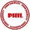 Philberrrrrrrrt