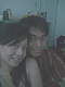Chirie