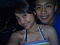 kulet3