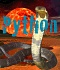 Python377