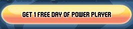 Get 1 Free Day of Power Player!
