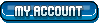 my account