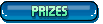 poker prizes