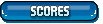 poker scores