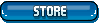 poker store