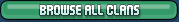 Browse All Clans