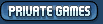 poker private games