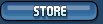 poker store