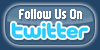 Follow Triplejack on Twitter!
