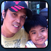 iPad Winner