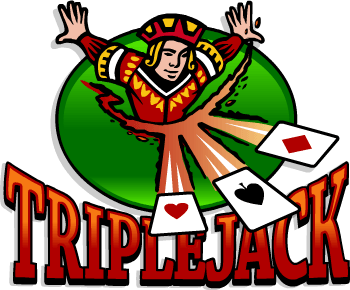 Triple Jack - Free Play & No Download